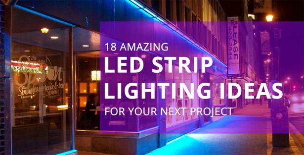 led-lighting-design-ideas-38_9 Идеи за дизайн на Светодиодно осветление