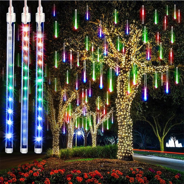 led-lights-for-tree-outdoor-lighting-26_11 Светодиодни светлини за дърво външно осветление