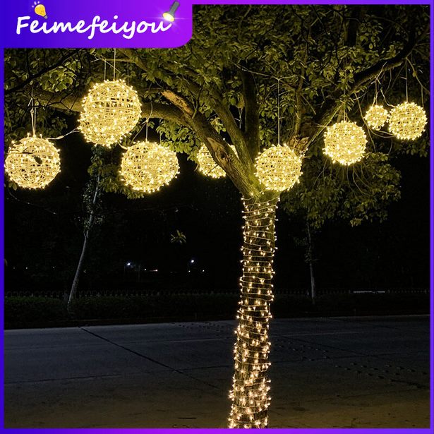 led-lights-for-tree-outdoor-lighting-26_16 Светодиодни светлини за дърво външно осветление