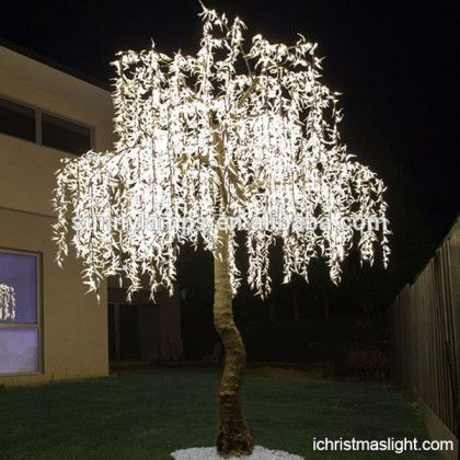led-lights-for-tree-outdoor-lighting-26_6 Светодиодни светлини за дърво външно осветление