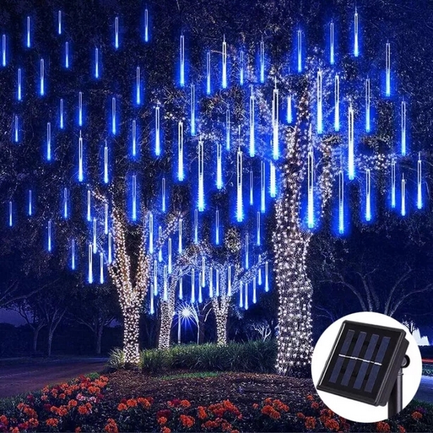 led-lights-for-tree-outdoor-lighting-26_7 Светодиодни светлини за дърво външно осветление