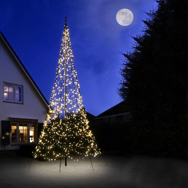 led-outdoor-christmas-tree-lights-92_10 Лед открито коледно дърво светлини