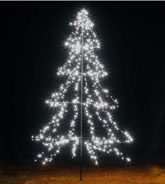 led-outdoor-christmas-tree-lights-92_12 Лед открито коледно дърво светлини
