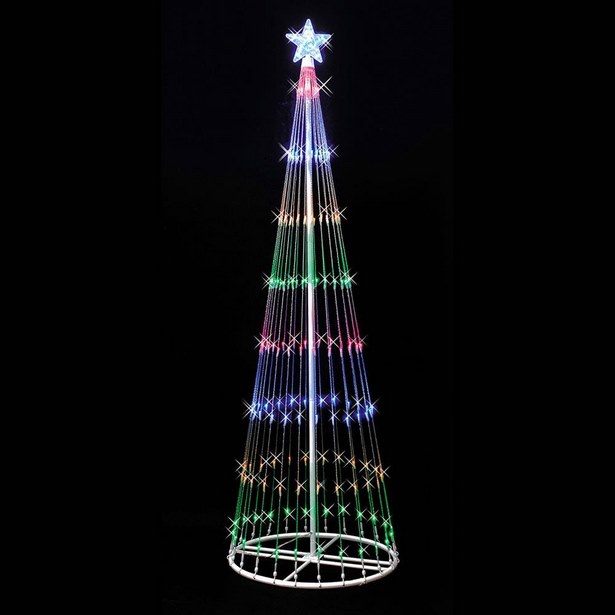 led-outdoor-christmas-tree-lights-92_14 Лед открито коледно дърво светлини
