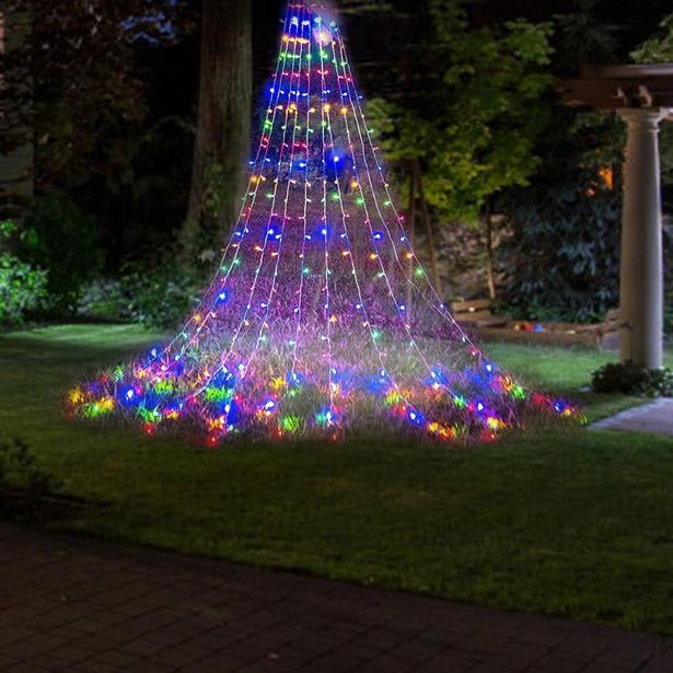 led-outdoor-christmas-tree-lights-92_4 Лед открито коледно дърво светлини
