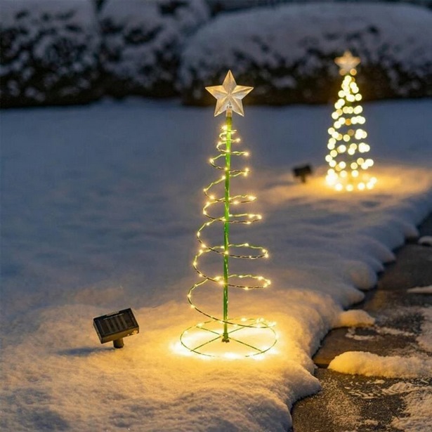 led-outdoor-christmas-tree-lights-92_6 Лед открито коледно дърво светлини