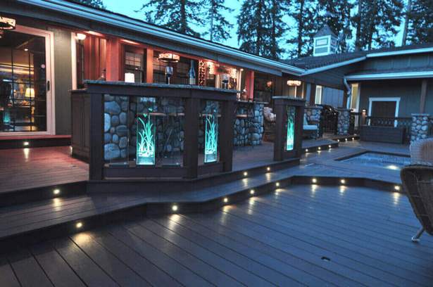 led-patio-deck-lights-14 Света потока Сид
