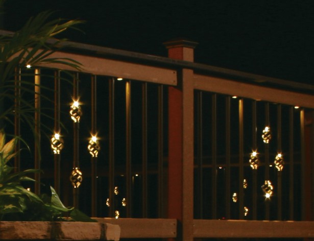 led-patio-deck-lights-14_14 Света потока Сид
