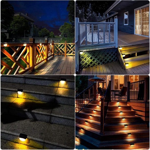 led-patio-deck-lights-14_16 Света потока Сид