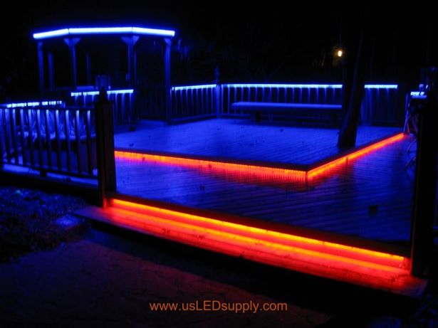 led-patio-deck-lights-14_2 Света потока Сид