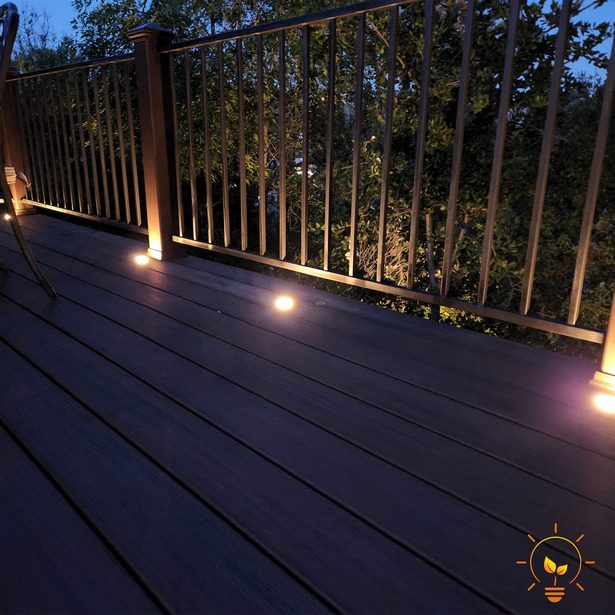 led-patio-deck-lights-14_20 Света потока Сид