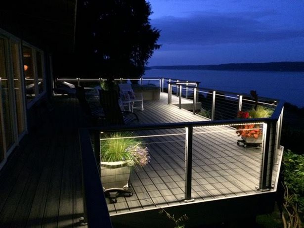 led-patio-deck-lights-14_7 Света потока Сид