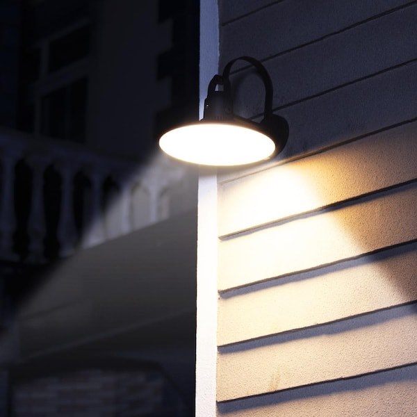 led-patio-lamps-05_15 Светодиодни лампи за вътрешен двор