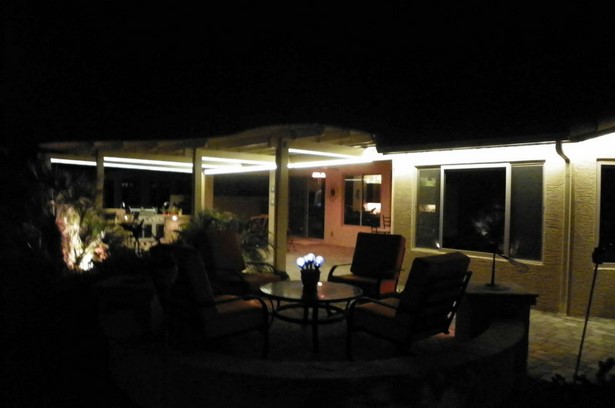 led-patio-lamps-05_20 Светодиодни лампи за вътрешен двор