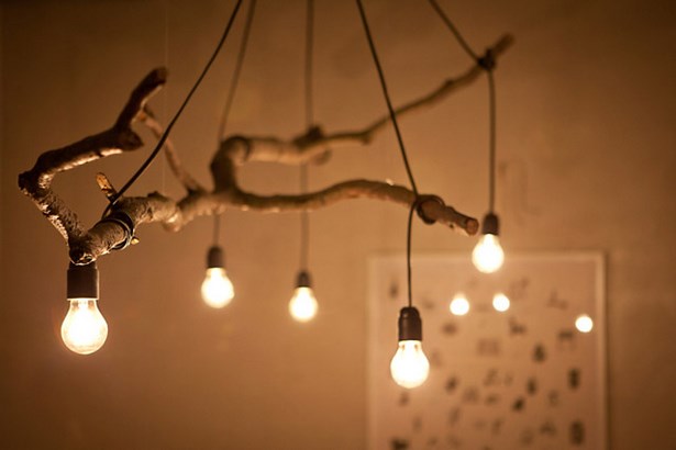 light-fitting-ideas-48_13 Идеи за осветяване