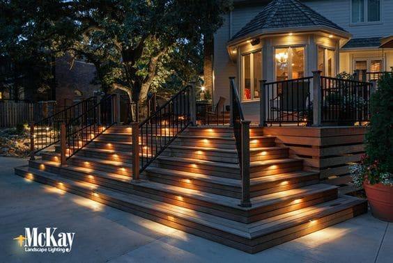 lighted-deck-stairs-44_10 Осветени палубни стълби