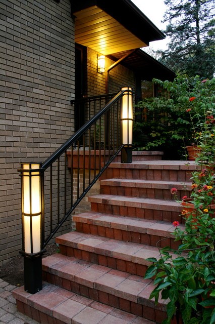 lighted-deck-stairs-44_11 Осветени палубни стълби