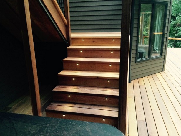 lighted-deck-stairs-44_12 Осветени палубни стълби