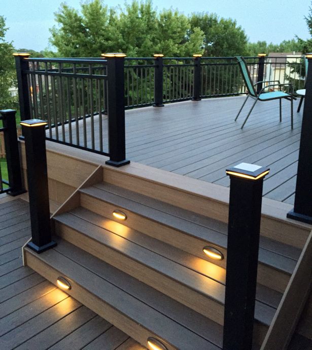 lighted-deck-stairs-44_14 Осветени палубни стълби