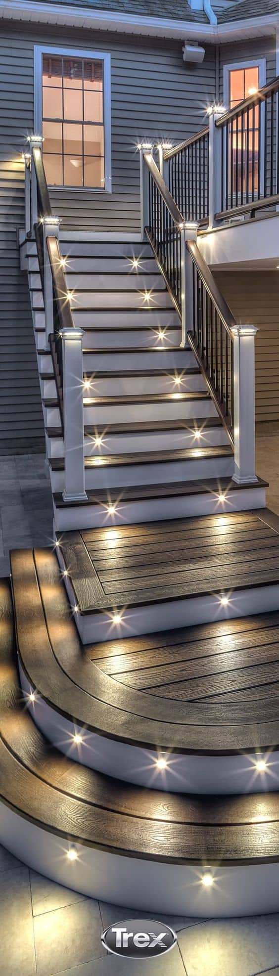 lighted-deck-stairs-44_15 Осветени палубни стълби