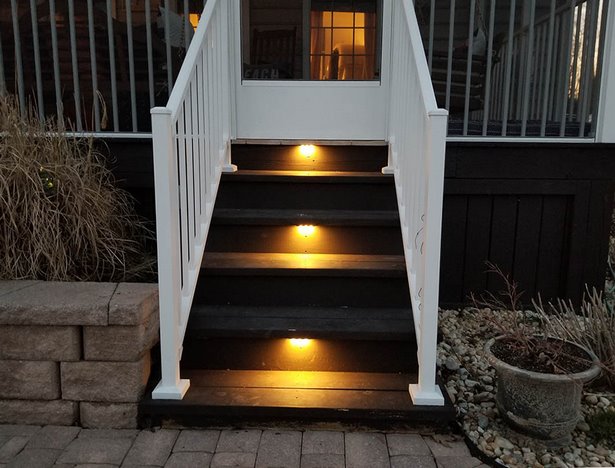 lighted-deck-stairs-44_16 Осветени палубни стълби