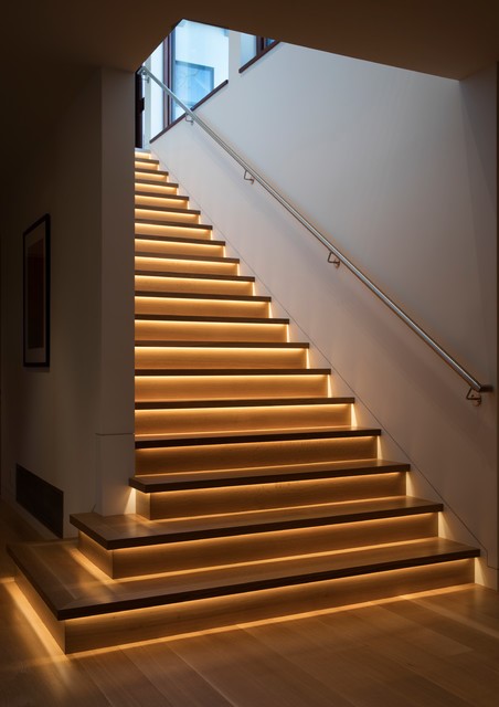 lighted-deck-stairs-44_18 Осветени палубни стълби