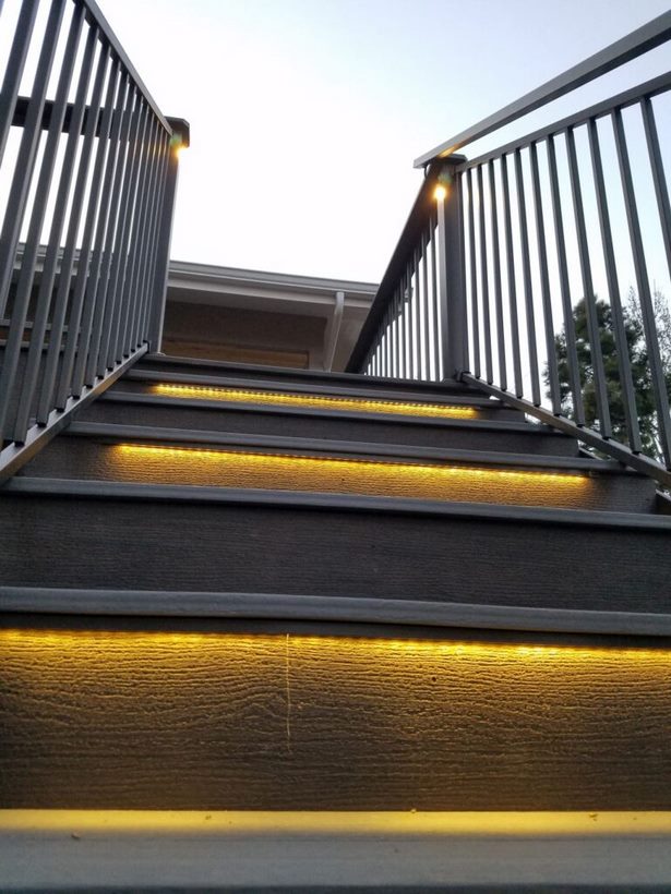 lighted-deck-stairs-44_3 Осветени палубни стълби