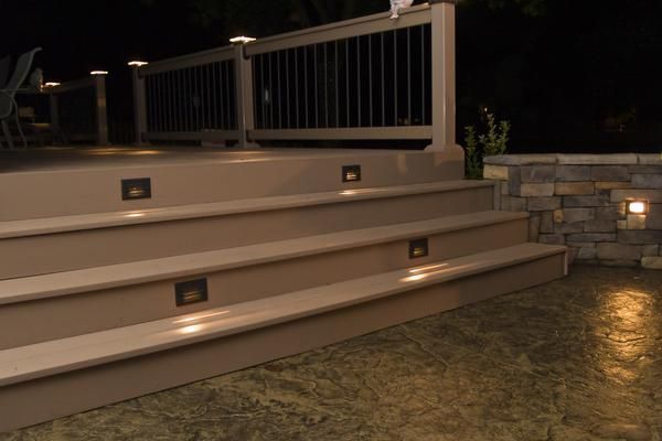lighted-deck-stairs-44_4 Осветени палубни стълби