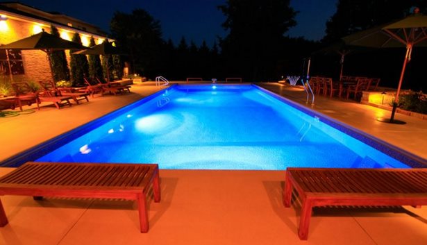 lighting-around-pool-deck-18_10 Осветление около палубата на басейна