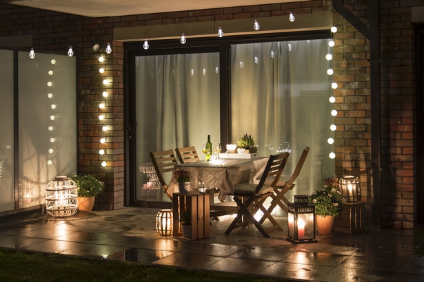 lighting-ideas-for-outside-patio-22_17 Идеи за осветление за външен двор