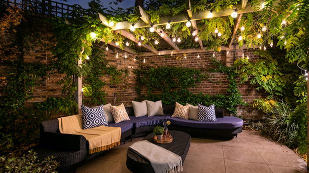 lighting-ideas-for-outside-patio-22_5 Идеи за осветление за външен двор