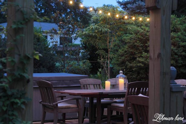 lighting-outdoor-patio-21_16 Осветление открит вътрешен двор