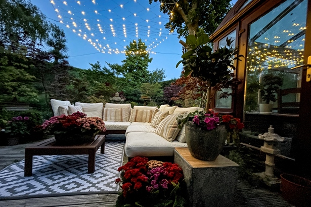lighting-outdoor-patio-21_6 Осветление открит вътрешен двор
