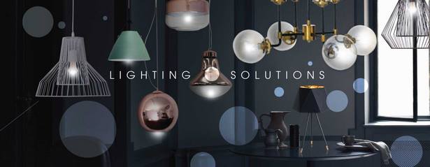 lighting-solutions-63_4 Осветителни решения