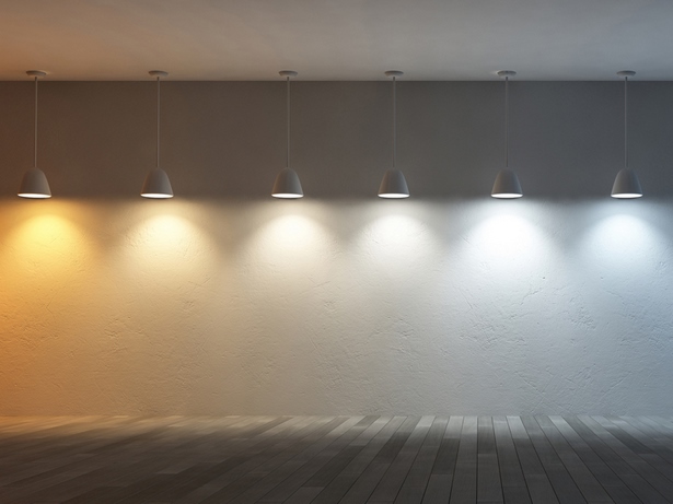 lighting-solutions-63_8 Осветителни решения