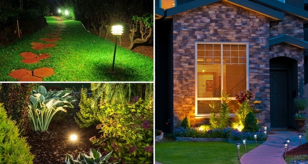 lighting-your-garden-48_12 Осветяване на вашата градина