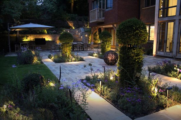 lighting-your-garden-48_4 Осветяване на вашата градина