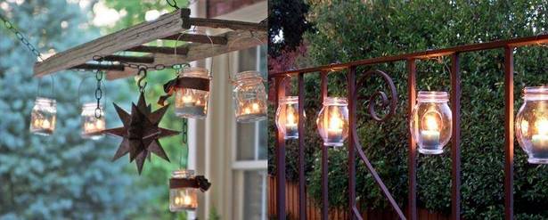 lighting-your-garden-48_5 Осветяване на вашата градина