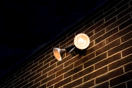 lights-for-outside-home-81 Осветление за извън дома