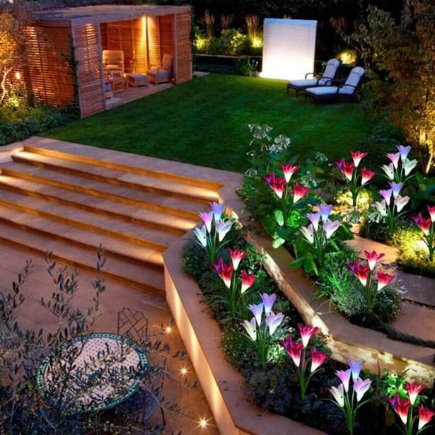 lights-for-your-garden-21_2 Светлини за вашата градина