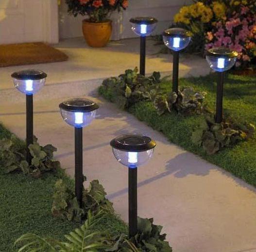 lights-for-your-garden-21_5 Светлини за вашата градина