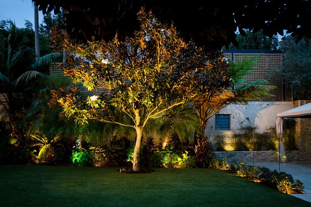 lights-for-your-garden-21_6 Светлини за вашата градина