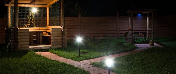 lights-for-your-garden-21_7 Светлини за вашата градина