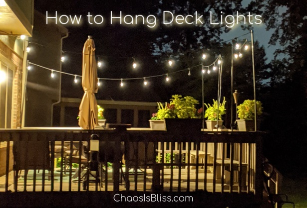 lights-on-deck-railing-73 Светлини на парапета на палубата