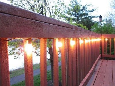 lights-on-deck-railing-73_13 Светлини на парапета на палубата