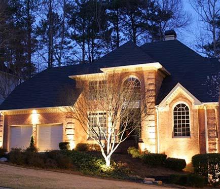 lights-to-light-up-front-of-house-18 Светлини за осветяване пред къщата