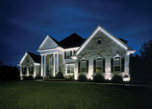lights-to-light-up-front-of-house-18_10 Светлини за осветяване пред къщата