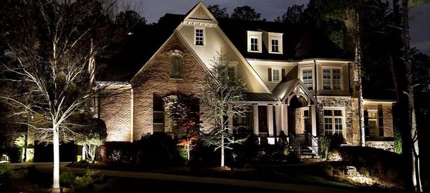 lights-to-light-up-front-of-house-18_12 Светлини за осветяване пред къщата