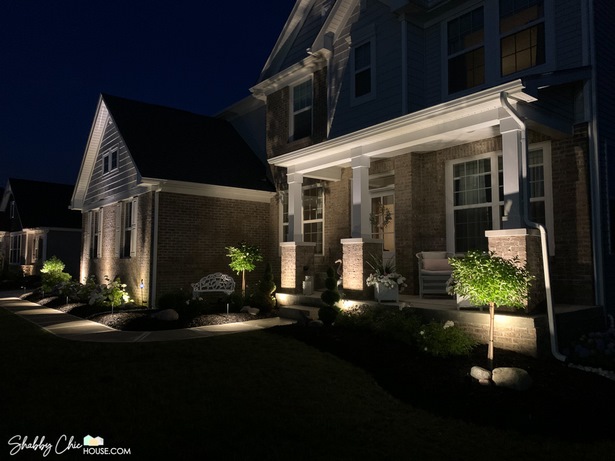 lights-to-light-up-front-of-house-18_16 Светлини за осветяване пред къщата
