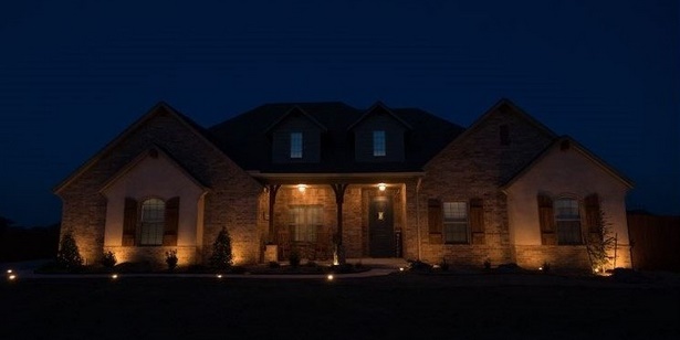 lights-to-light-up-front-of-house-18_6 Светлини за осветяване пред къщата